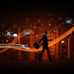 Precio de vivienda y movilidad laboral: tendencias clave en España