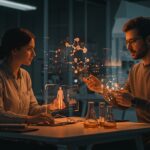 Premian startups navarras en el 10RNAEN por innovación biosalud