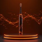 Premiumización y tendencias tech: cepillos eléctricos en 2026