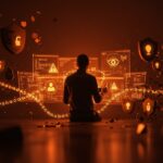 Privacidad en Herramientas Dev: Auditoría Revela Riesgos