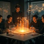 ProChile Ñuble impulsa internacionalización en Made Inn Conce 2026