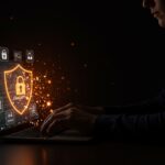 Prompt Armour: protege tus prompts de IA sin datos en la nube