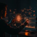 Herramienta open source de prompt caching en Claude Code que optimiza el uso de tokens y reduce costos en desarrollo de IA.