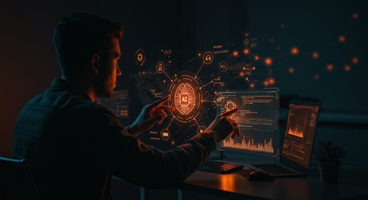 Herramienta open source de prompt caching en Claude Code que optimiza el uso de tokens y reduce costos en desarrollo de IA.