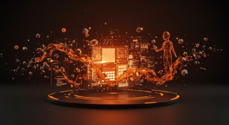 IA validando visualmente interfaces de usuario para automatización en desarrollo de software con herramienta open source ProofShot.