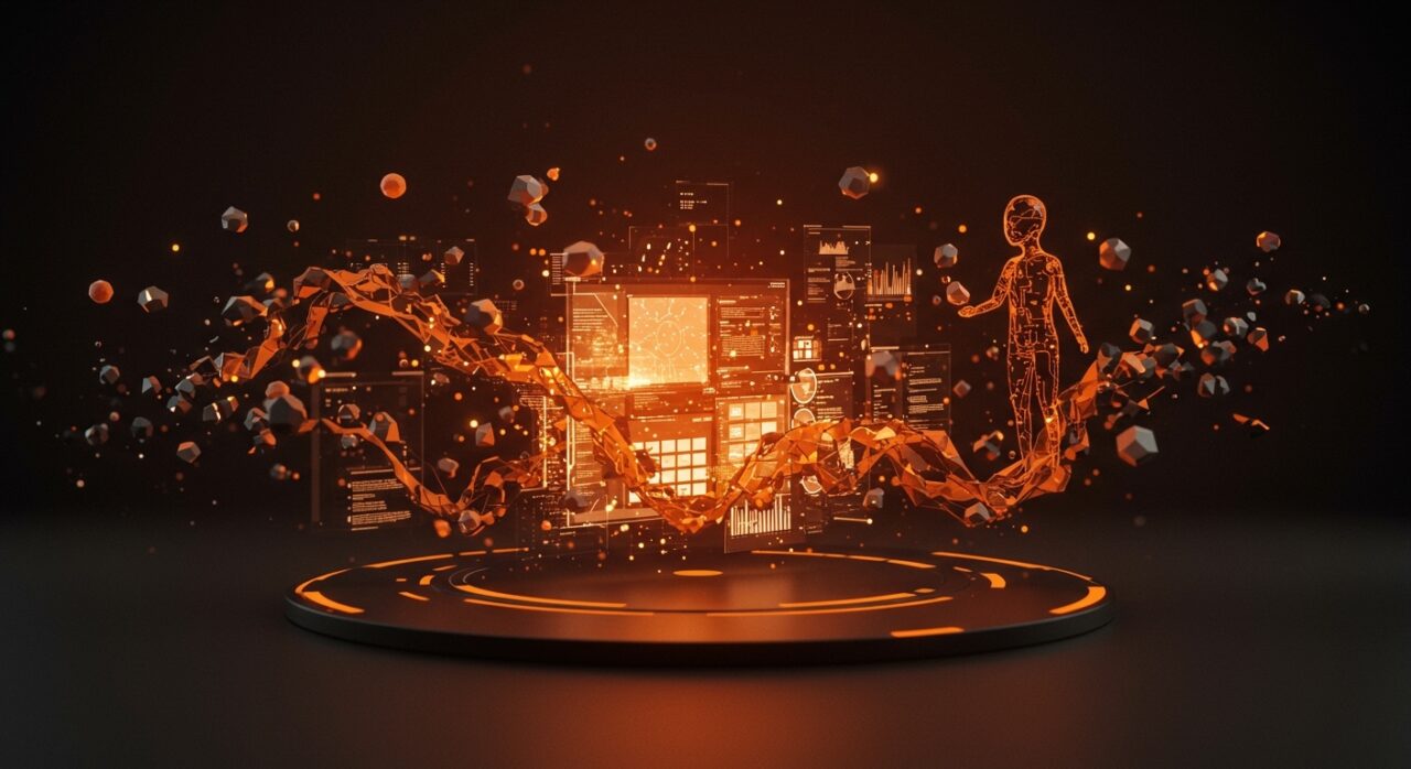 IA validando visualmente interfaces de usuario para automatización en desarrollo de software con herramienta open source ProofShot.