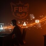 Proton Mail entrega datos al FBI para identificar activistas de Stop Cop City, ilustrando los límites de la privacidad digital y la seguridad para founders y equipos.