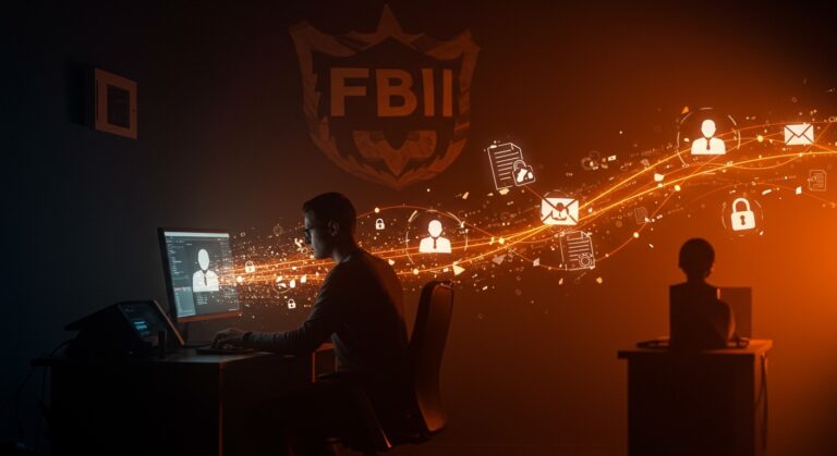 Proton Mail entrega datos al FBI para identificar activistas de Stop Cop City, ilustrando los límites de la privacidad digital y la seguridad para founders y equipos.