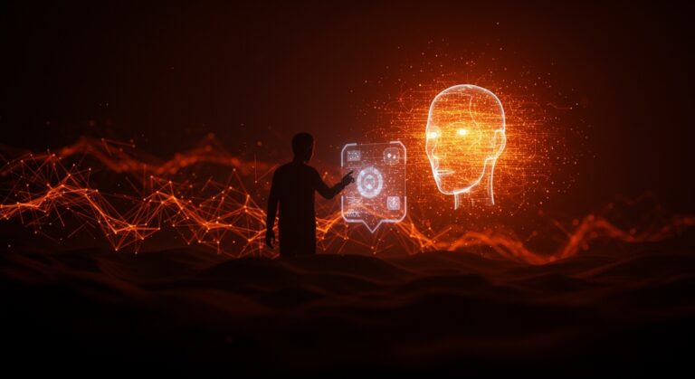 Riesgos de psicosis y eventos de víctimas masivas vinculados a chatbots de IA sobre salud mental y seguridad en startups tecnológicas.