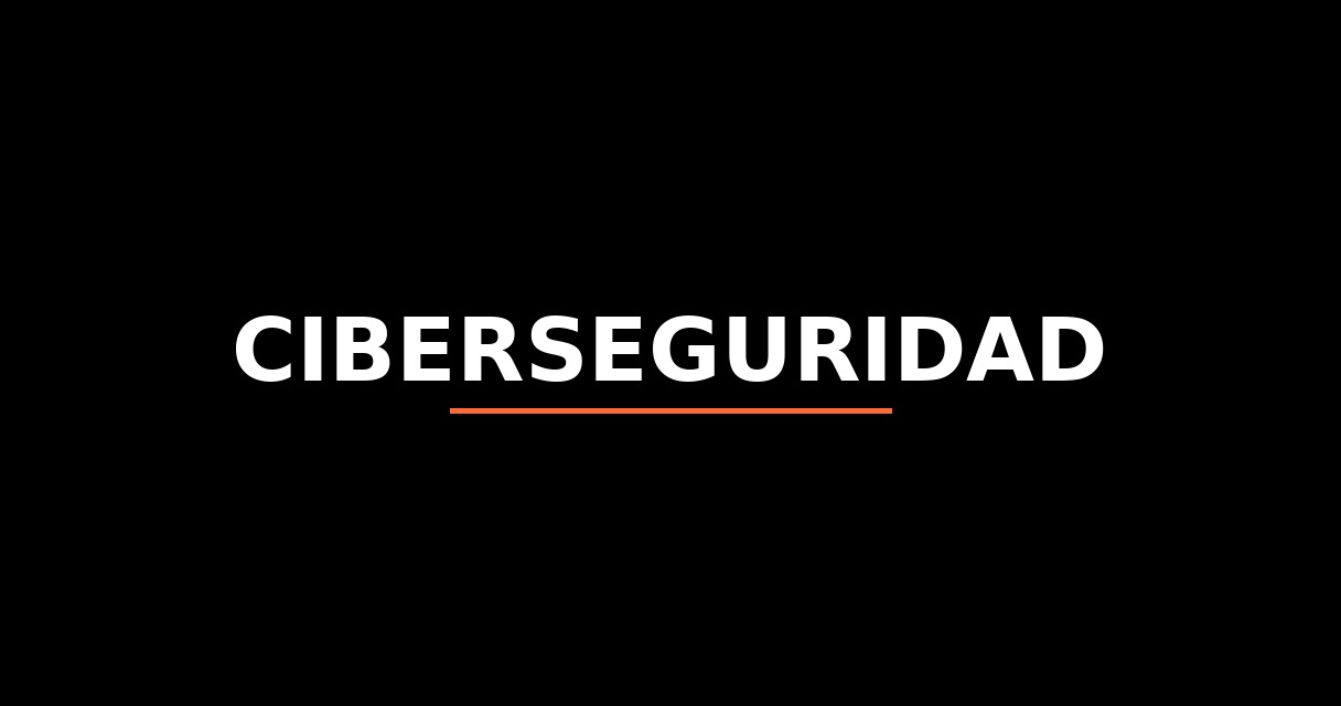 ¿Qué es Ciberseguridad? - Glosario de Startups