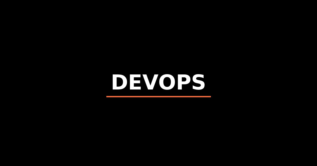 ¿Qué es DevOps? - Glosario de Startups