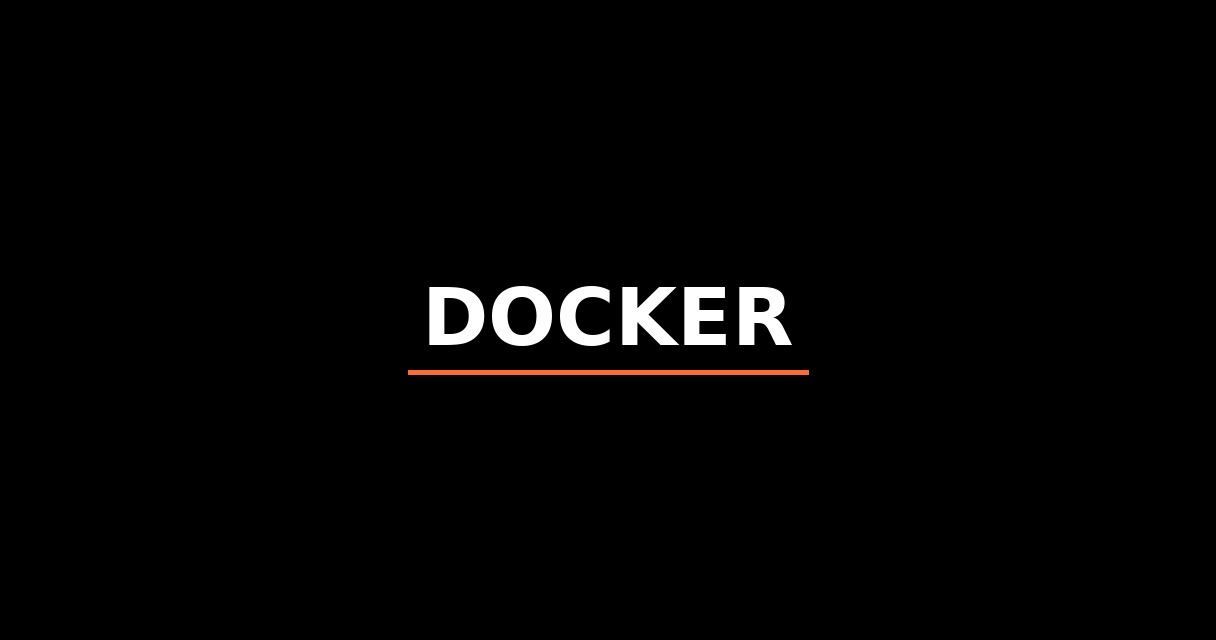 ¿Qué es Docker? - Glosario de Startups