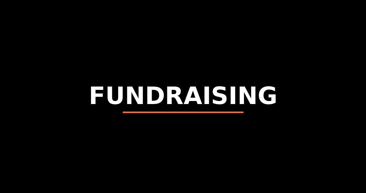 ¿Qué es Fundraising? - Glosario de Startups