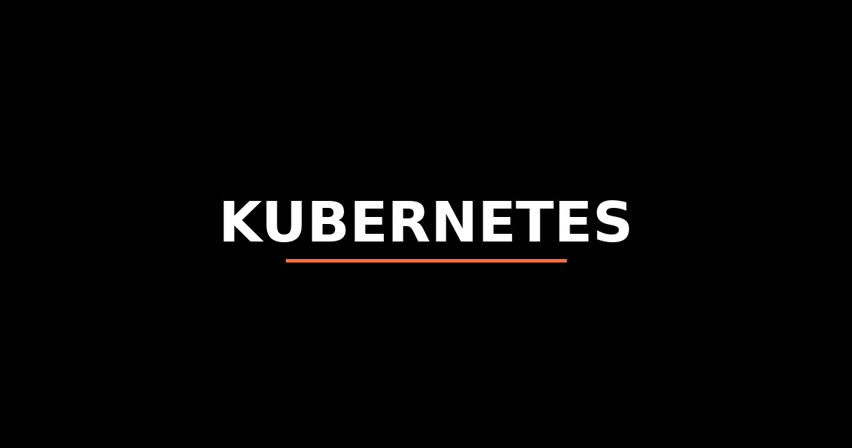 ¿Qué es Kubernetes? - Glosario de Startups