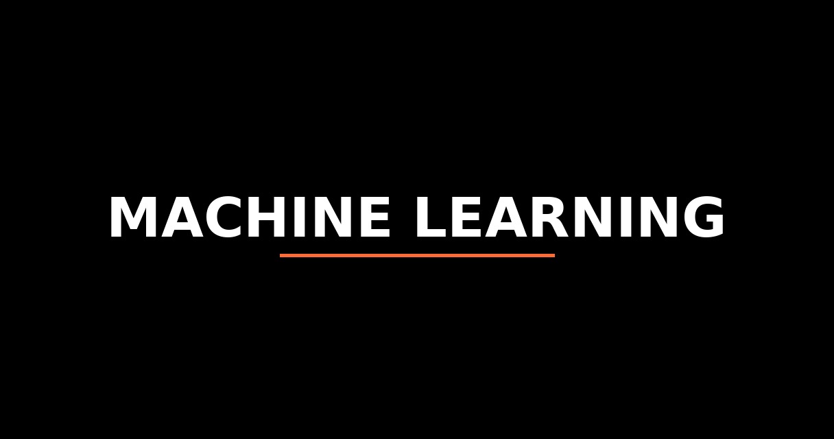 ¿Qué es Machine Learning? - Glosario de Startups