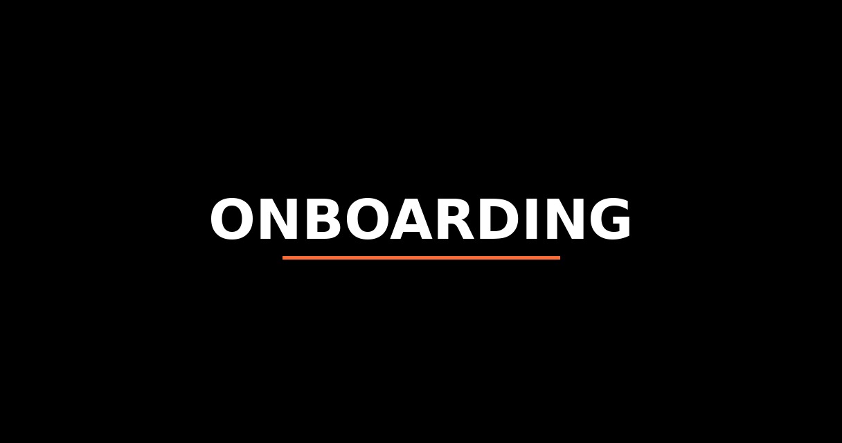 ¿Qué es Onboarding? - Glosario de Startups