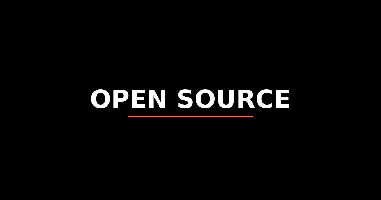 ¿Qué es Open Source? - Glosario de Startups