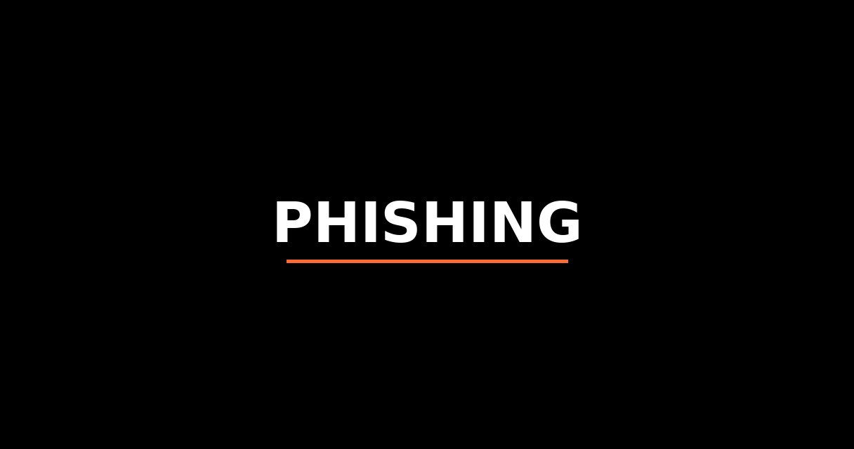 ¿Qué es Phishing? - Glosario de Startups