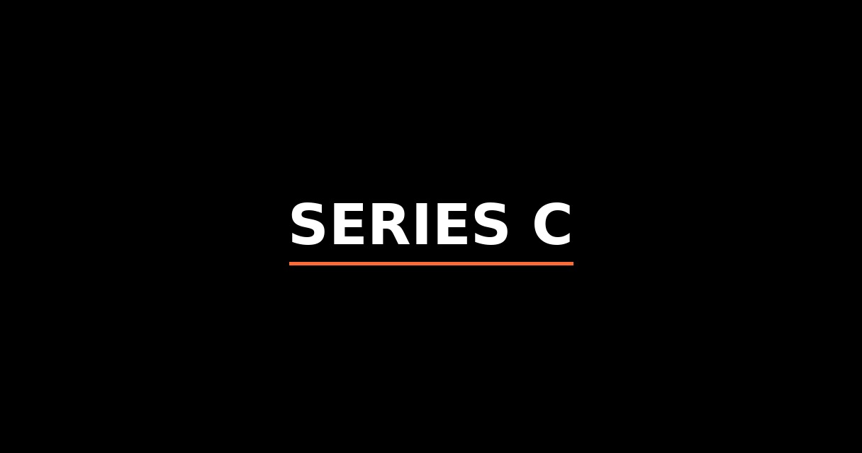 ¿Qué es Series C? - Glosario de Startups