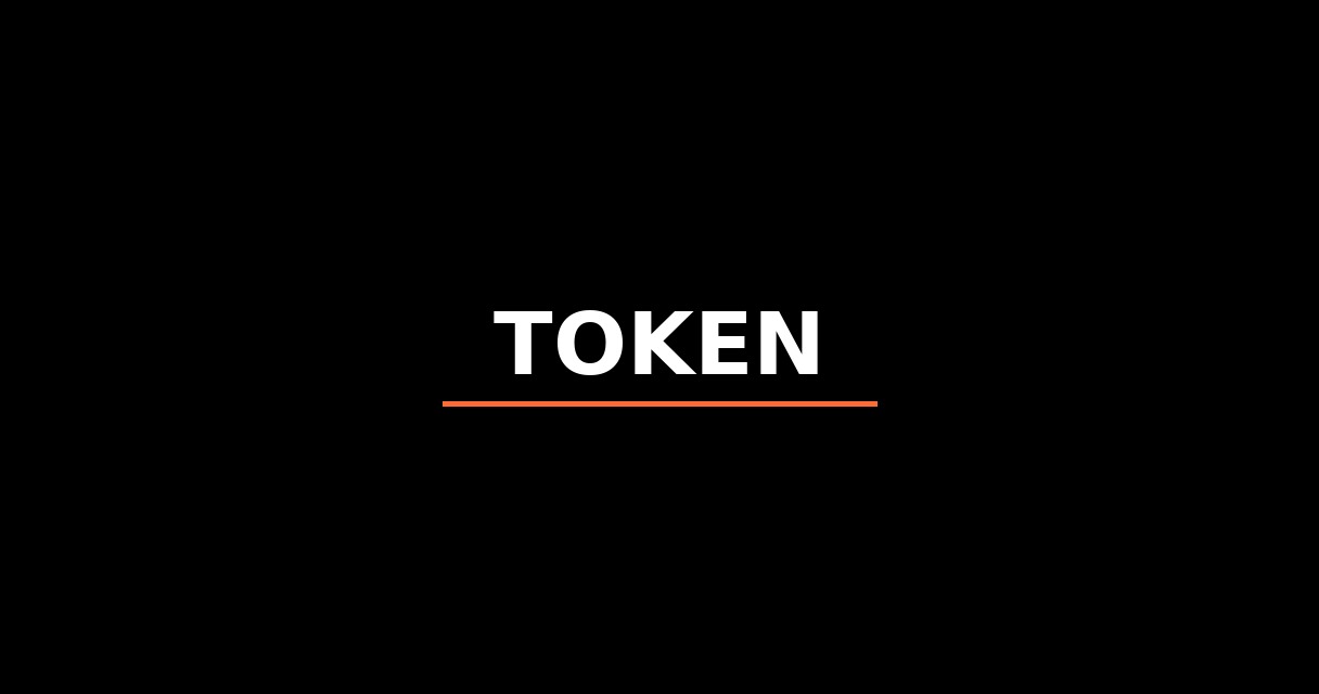 ¿Qué es Token? - Glosario de Startups