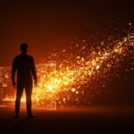 Qué ya NO buscan los VCs en startups AI SaaS en 2026