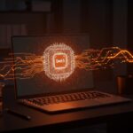 Qwen3.5 de Alibaba: IA open source que compite con GPT-4o