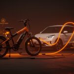 Rad Power Bikes: de $1.650M a manos de Life EV