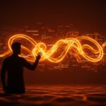 Reactividad frontend con Async Iterables y la librería Yawn en JavaScript para frameworks modernos de desarrollo web.