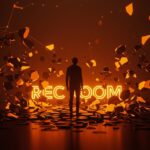 Rec Room cierra: tendencias y aprendizajes para founders tech