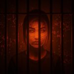 Reconocimiento facial IA: cuando el algoritmo encarcela inocentes