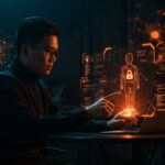 Red-team aplicado a agentes IA para mejorar la seguridad de productos con herramientas open source, incluyendo jailbreaks y prompt injection.