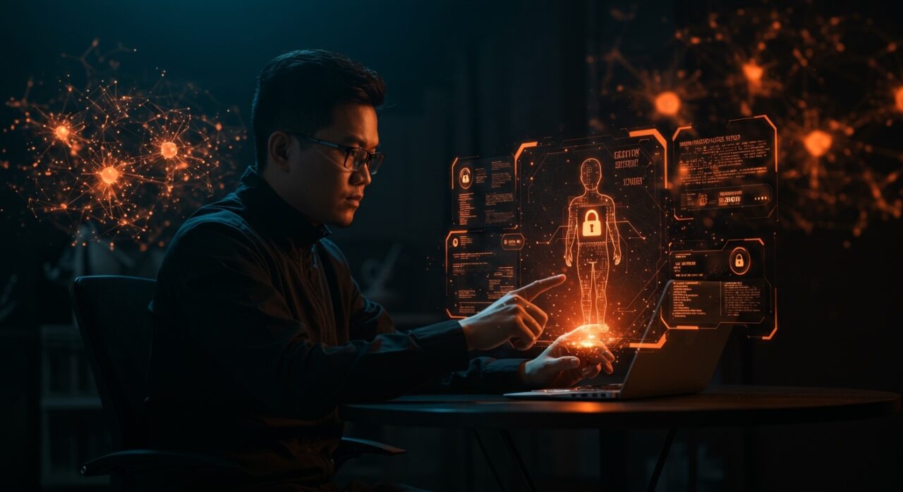 Red-team aplicado a agentes IA para mejorar la seguridad de productos con herramientas open source, incluyendo jailbreaks y prompt injection.