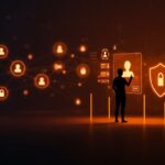 Verificación humana en Reddit contra bots para seguridad digital en plataformas sociales y su impacto en founders.