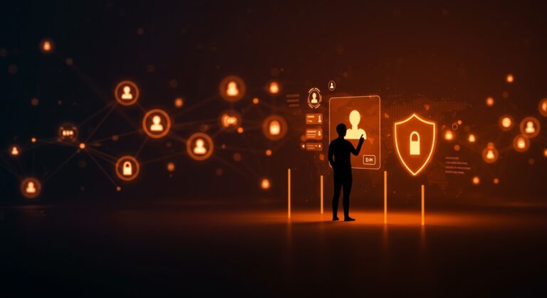 Verificación humana en Reddit contra bots para seguridad digital en plataformas sociales y su impacto en founders.