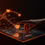 Reddit implementa verificación humana para combatir bots y mejorar la seguridad digital en comunidades online.