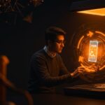 Reciclaje de baterías de litio en Chile por startup Relitia impulsando economía circular y tecnología sustentable en LATAM.