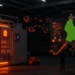 Tecnología electroquímica de captura de carbono en expansión europea liderada por RepAir Carbon para la descarbonización industrial.