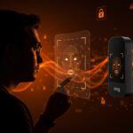 Ring y el reconocimiento facial: lecciones para founders tech