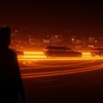 Rivian impulsa tecnología autónoma y ajusta metas de rentabilidad 2027 en el sector movilidad y startups tech.