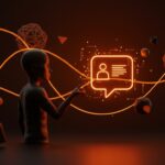 Roblox usa IA para reescribir el chat en tiempo real