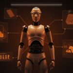 Robots humanoides: claves y oportunidades del boom robótico