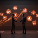 Roiward adquiere Qoala para impulsar tecnología HRTech y expandir plataforma SaaS de beneficios para empleados en Europa.