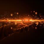 El rol de la IA en eSIM y conectividad para viajes: tendencias clave