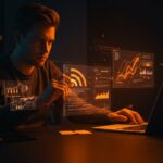 RSS en 2026: curación inteligente para founders