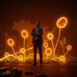 Startup chilena Rubisco escalando tecnología de células madre vegetales con financiamiento para expansión biotecnológica en Brasil y EE.UU.