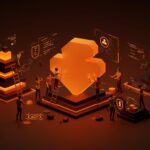 Ruby Central reforzando la gobernanza de RubyGems con la comunidad Ruby y mejoras en infraestructura open source y seguridad software.