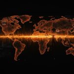 Salt Typhoon: ciberataques a telecom en 80 países