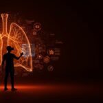 Samira DTx y terapias digitales innovadoras con IA y realidad virtual para combatir la covid persistente en el sector healthtech.