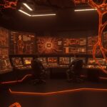 Sentrial YC W26: Monitorea Agentes de IA en Producción