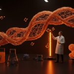 Startup suiza Seprify con financiamiento de €13,4M e IKEA desarrolla alternativa sostenible de celulosa al dióxido de titanio para alimentos, cosméticos y pinturas.